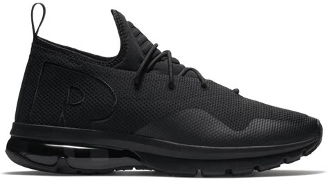 nike air max flair heren schoenen|zalando nike air max.